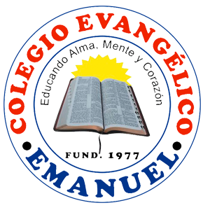 Colegio Evangélico Emanuel